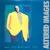 Altered Images: Dont talk to me about love