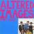Altered Images: Pinky Blue