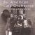 American Cafe Orchestra: (1)