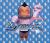 Björk: Army of me