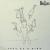 Beatles, The: Free as a bird