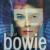 Bowie, David: Best of...