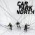 Carpark North: Grateful