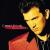 Isaak, Chris: Wicked game