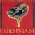 Siouxie and the Banshees: Cities in dust