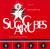 Sugarcubes: Stick around for joy