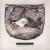 Sylvian, David: Let the happiness in