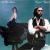 Di Meola, Al: Elegant Gypsy
