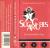 Sugarcubes: Stick around for joy