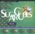 Sugarcubes: It's It