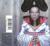 Björk: Homogenic
