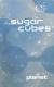 Sugarcubes: Planet