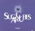 Sugarcubes: Vitamin