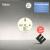 Sugarcubes: Planet