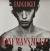 Fad Gadget: One man's meat