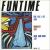 Funtime: You fall, I go