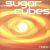 Sugarcubes: Regina