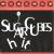 Sugarcubes: Hit