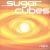 Sugarcubes: Regina