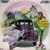 Turner, Ike + Tina: Nutbush City Limits