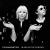 Raveonettes: In and out of control