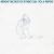Jethro Tull: Repeat - the best of... Vol. II