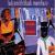 Ladysmith Black Mambazo: Two worlds one heart