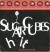 Sugarcubes: Hit