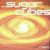 Sugarcubes: Regina