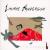 Anderson, Laurie: Mister Heartbreak