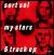 Sort Sol: My stars