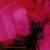 My bloody valentine: Loveless