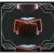 Arcade Fire: Neon Bible