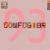 New Order: Confusion