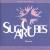 Sugarcubes: Vitamin