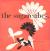 Sugarcubes: Birthday