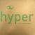 Björk: Hyperballad (Towa Tei / Howie B. mixes)