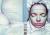 Björk: Hyperballad
