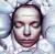 Björk: Hyperballad (1)