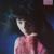Björk: Enjoy / Possibly maybe