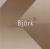 Björk: Bachelorette