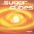 Sugarcubes: Regina