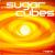 Sugarcubes: Regina