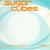 Sugarcubes: Regina
