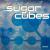 Sugarcubes: Planet