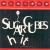 Sugarcubes: Hit