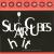 Sugarcubes: Hit