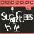 Sugarcubes: Hit