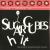 Sugarcubes: Hit