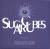 Sugarcubes: Walkabout